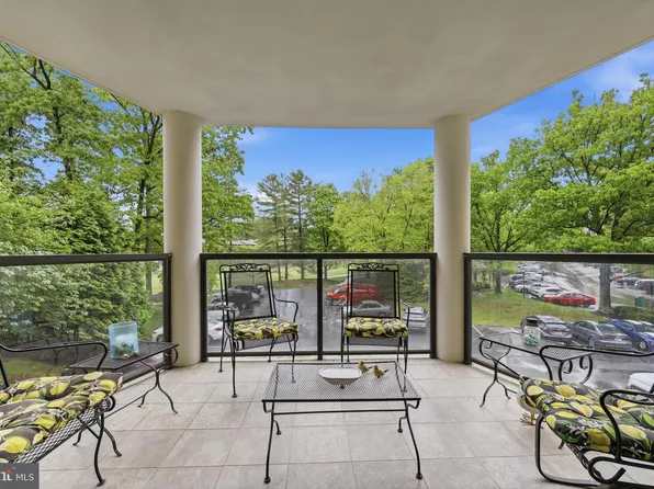 15101 Interlachen Dr #1-224, Silver Spring, MD 20906