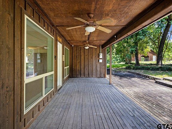 5th image of 21430 County Road 2182