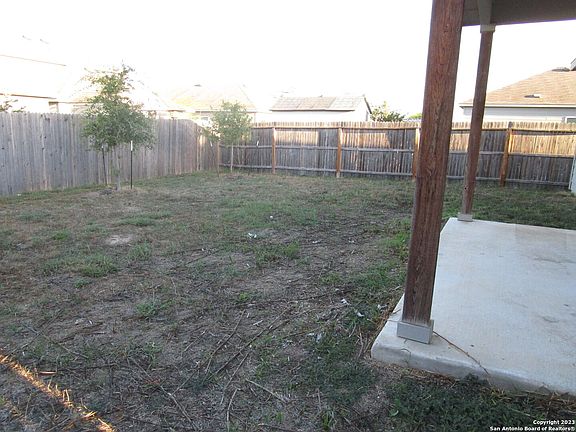 4th image of 10327 BIG SPRING LN