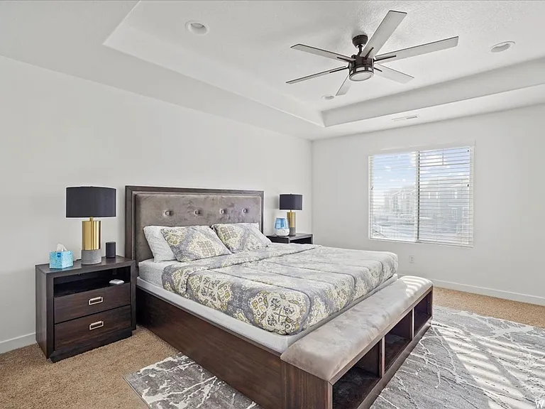 3486 W Beckham Dr — Photo 9