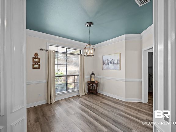 5th image of 9837 Harmony Ridge Dr
