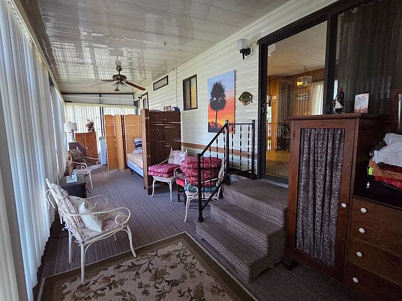 4th image of 28229 County Road 33 #C236