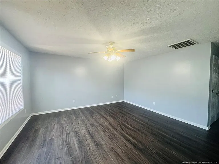 233 Bahia Ln — Photo 2