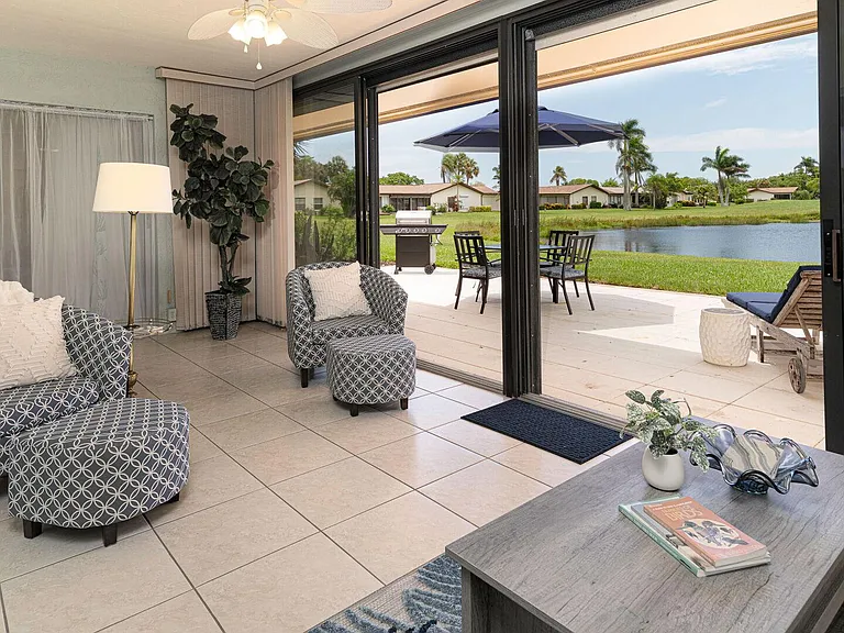 4645 Lakewood Blvd — Photo 8