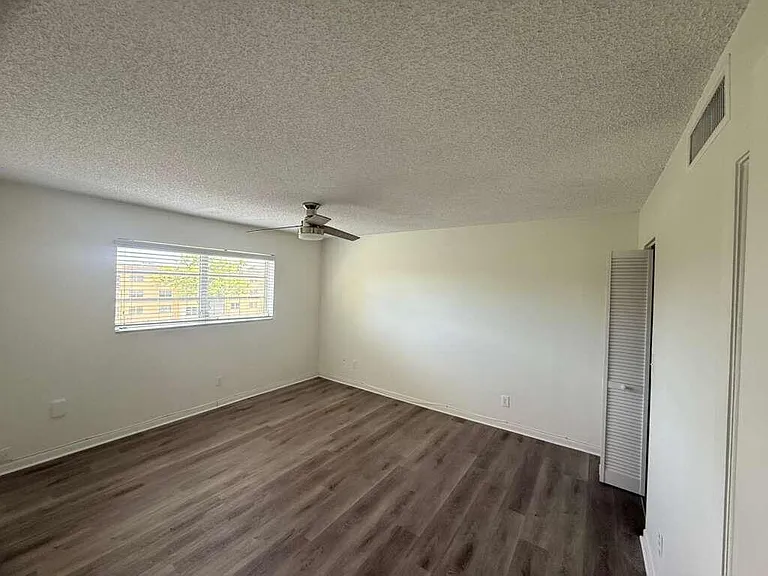 6300 NW 62nd St #303 — Photo 11