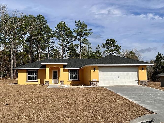 1st image of 1569 Dolores Dr