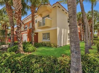 Tango Village, Fort Lauderdale, FL 33311