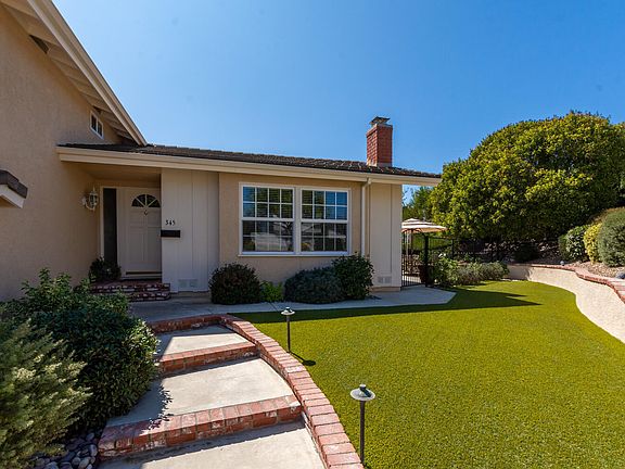 4th image of 345 S Hillrose Ct