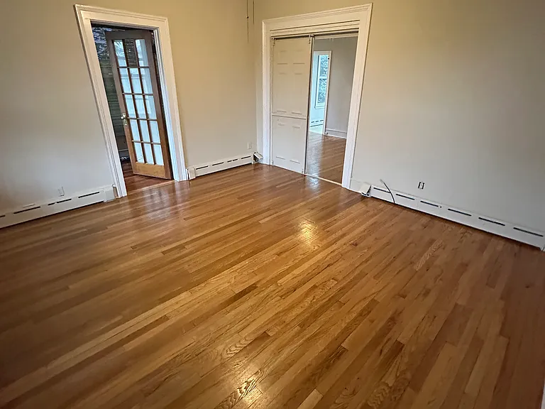 7 Harriet Ave #1 — Photo 19