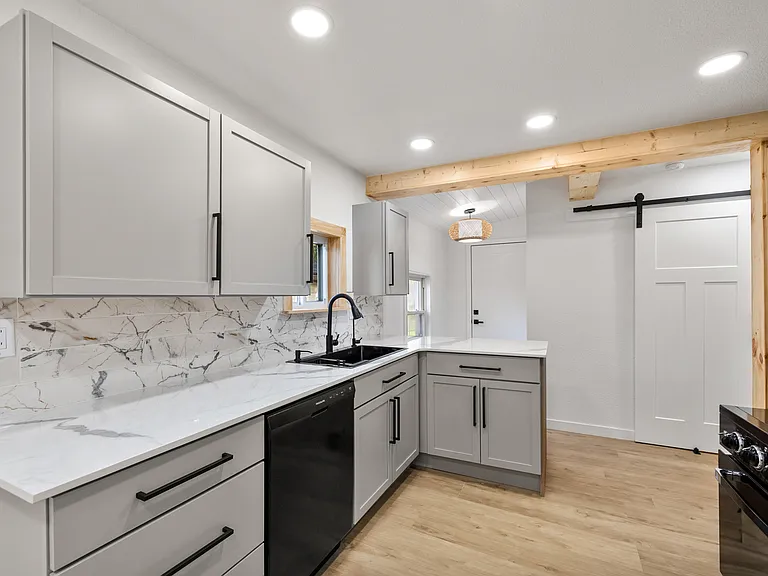 11259 Chapp Ave — Photo 17