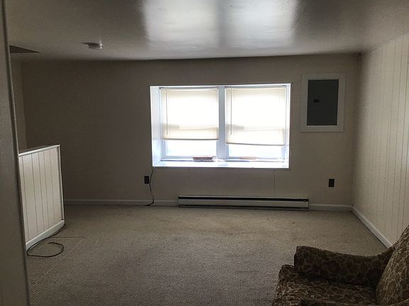 2nd image of 120 Dale Rd APT C