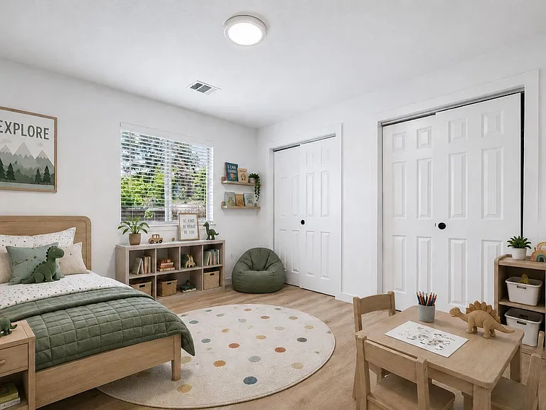 121 Orion Cv — Photo 12