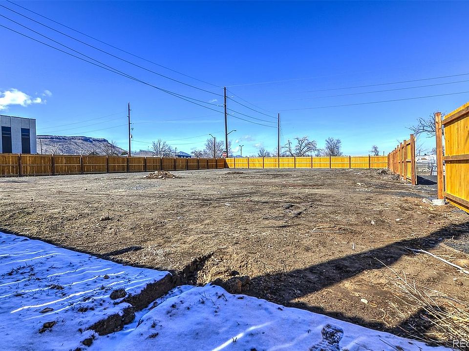 1st image of W 44th Avenue