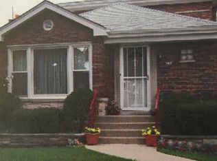 2560 W 81st St, Chicago, IL