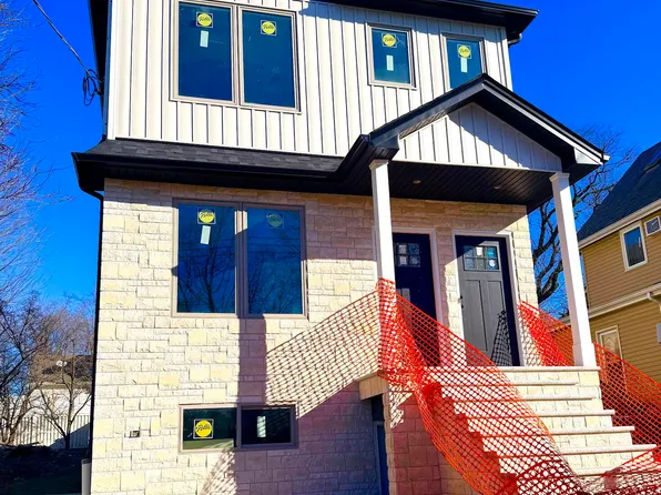 239 Barnard Ave, Staten Island, NY 10307