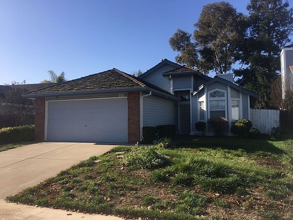 4th image of 9598 Big Timber Dr