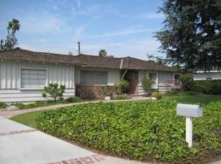 1827 E Michelle St, West Covina, CA 91791