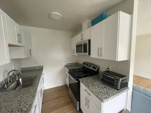 1640 6th Ave, Oakland, CA