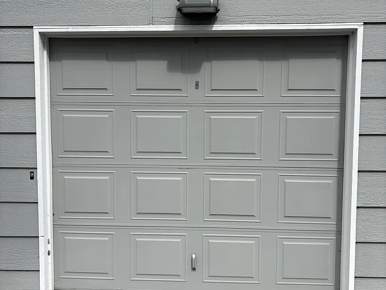 1541 Thornbriar Dr — Photo 16