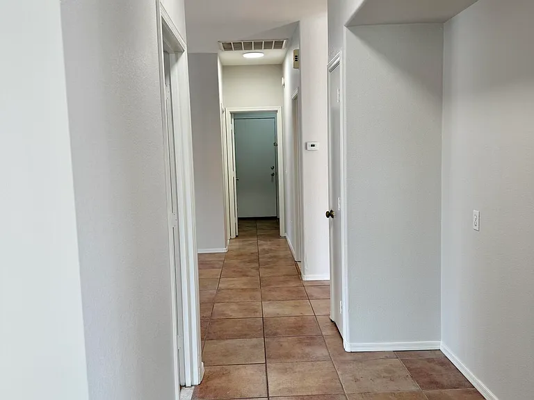8227 E Osage Ave — Photo 23