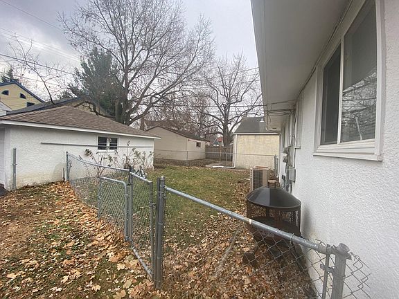 2nd image of 4951 Sheridan Ave S