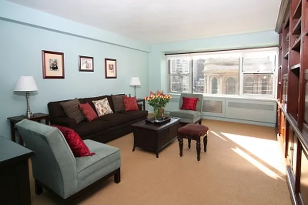 Sold by Citi Habitats | media 7