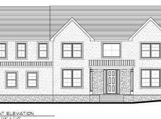 289 Myoma Rd, Mars, PA 16046