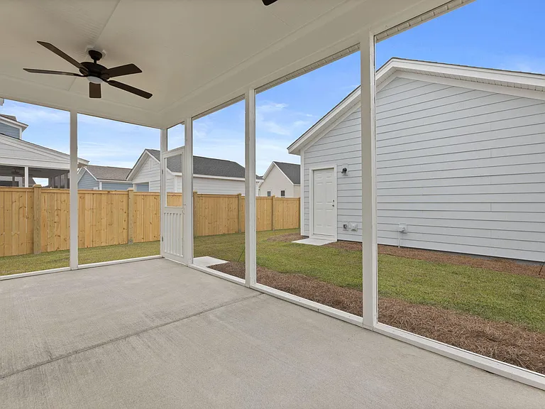 543 Rhythm St — Photo 22