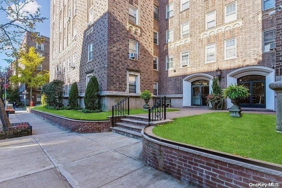 1st image of 73-37 Austin Street #5G
