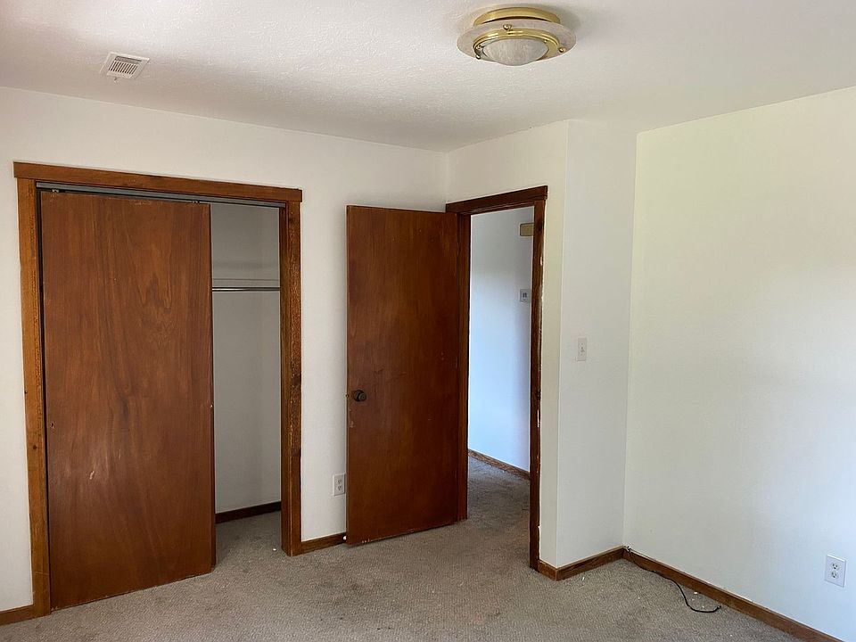 44 Moss Creek Apartments 44 Moss Creek Dr Forest VA Zillow