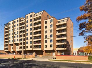 121 14th St NE APT 305, Rochester, MN 55906