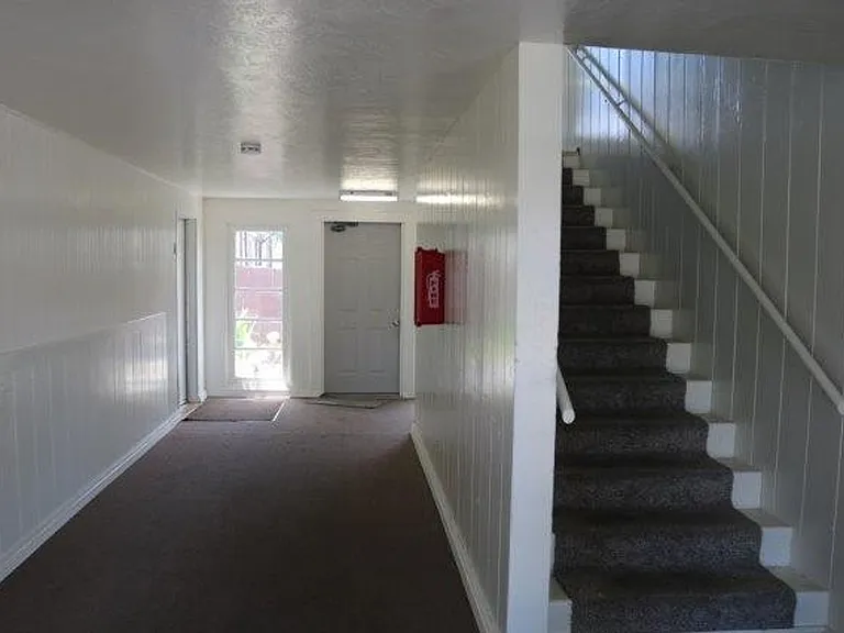 4041 & 4043 Williams St #1-9 — Photo 5