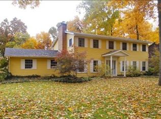 6313 Liteolier St, Portage, MI 49024