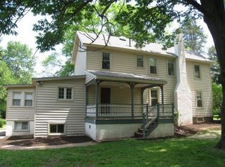 153 Level Rd, Collegeville, PA 19426