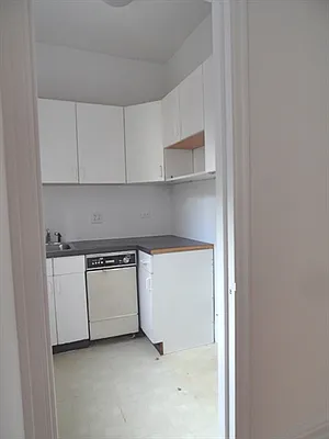 Sold by Citi Habitats | media 16