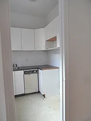 Sold by Citi Habitats