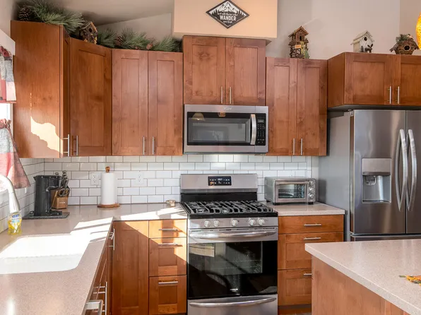 9 Blackfoot Trl, Townsend, MT 59644