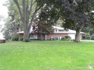 2114 Amarillo St NW, North Canton, OH