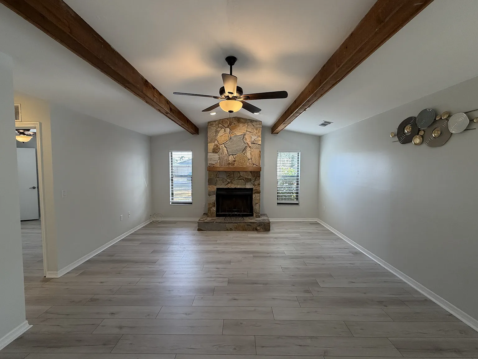 8434 Cypress Lake Circle - 1 — Photo 4