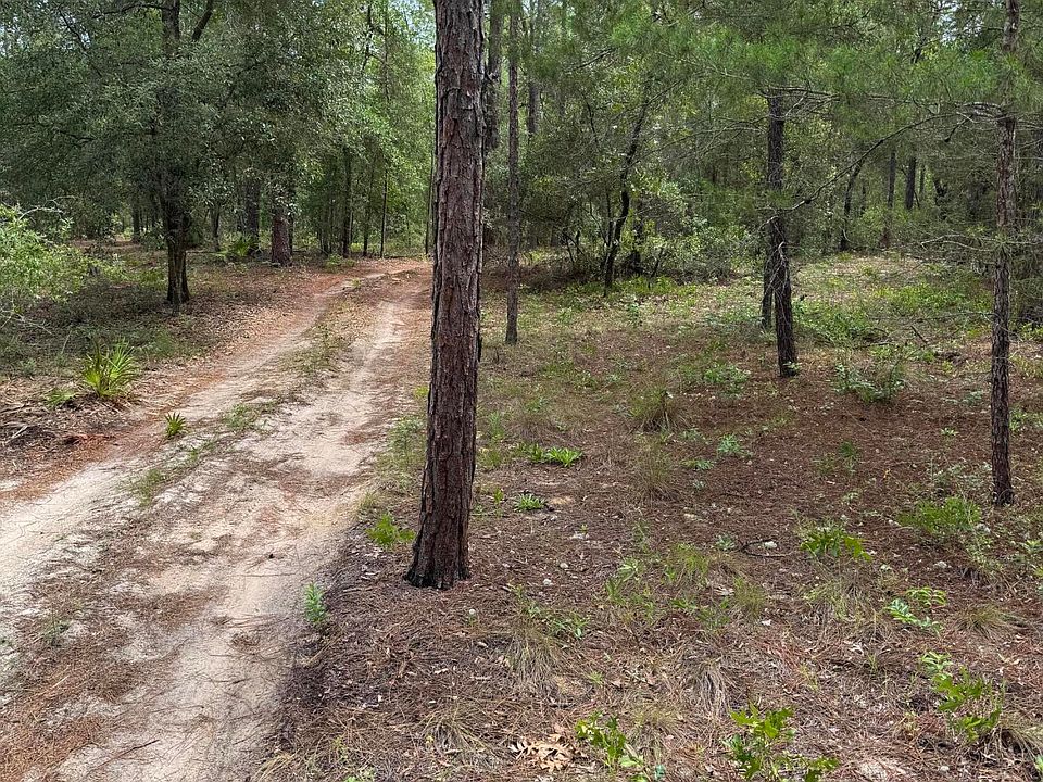 2nd image of 4477 M LAKE Road