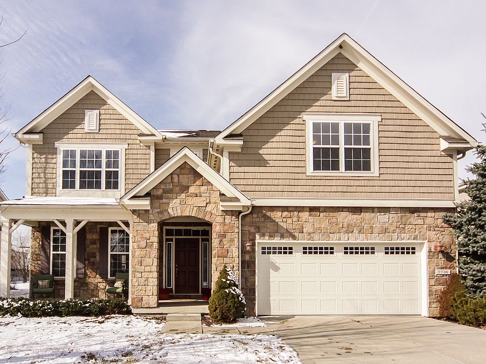 1st image of 7736 Solomon Dr