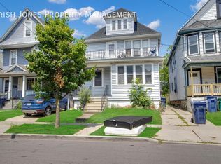 104 Grote St, Buffalo, NY 14207