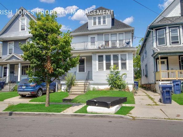 104 Grote St