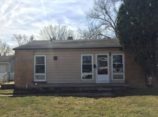 2419 Miller Ave, Ann Arbor, MI