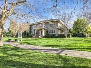 1290 McKendrie St, San Jose, CA 95126