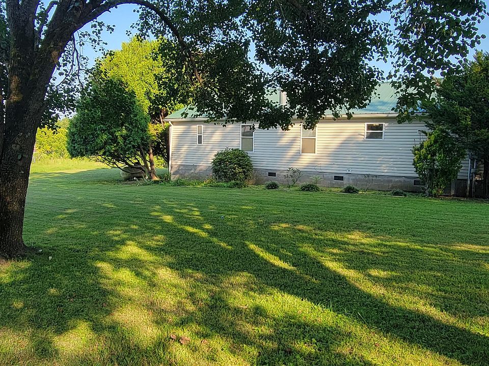 241 Sunshine Hill Dr, Ewing, VA 24248 Zillow