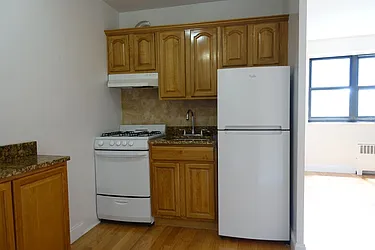 Rented by Choice NY Property Management LLC