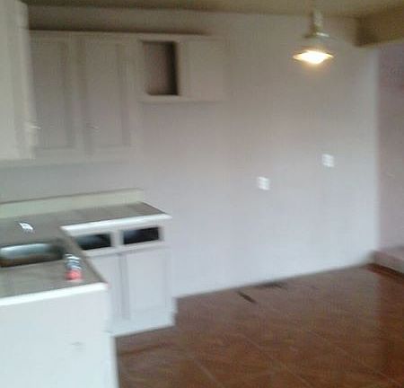 3rd image of Calle Anzio Numero 21 Villas Del Real