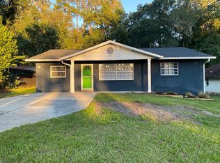 723 SE 30th Ave, Ocala, FL 34471