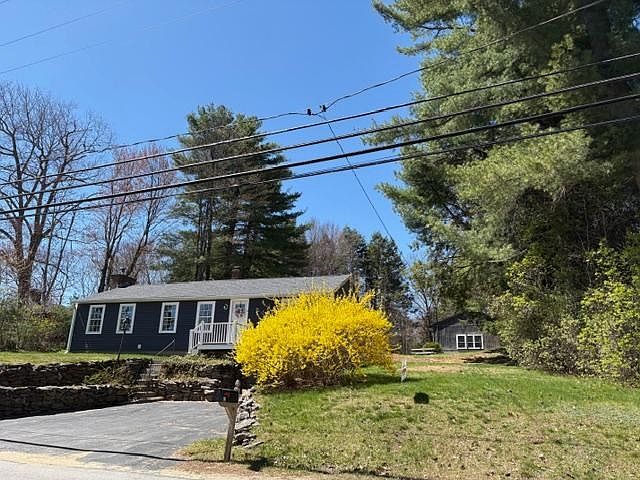 1st image of 62 Temple Road
